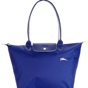 Longchamp
